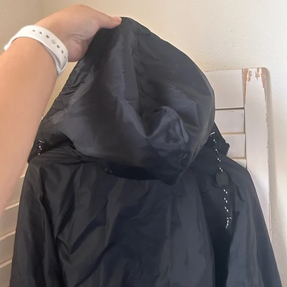 NWOT Rare Disney Quest DCI Opening Team Bomber Jacket